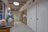 980 Comobabi Drive - Photo 19