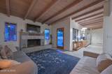 980 Comobabi Drive - Photo 20