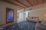 980 Comobabi Drive - Photo 21