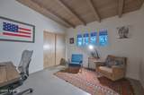 980 Comobabi Drive - Photo 22
