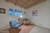 980 Comobabi Drive - Photo 23