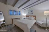 980 Comobabi Drive - Photo 24