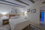 980 Comobabi Drive - Photo 25