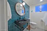 980 Comobabi Drive - Photo 26