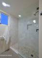 980 Comobabi Drive - Photo 27