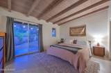 980 Comobabi Drive - Photo 28