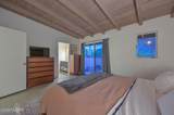 980 Comobabi Drive - Photo 29