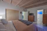 980 Comobabi Drive - Photo 30