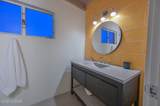 980 Comobabi Drive - Photo 31