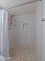 980 Comobabi Drive - Photo 32