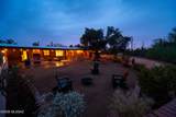 980 Comobabi Drive - Photo 33