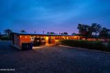 980 Comobabi Drive - Photo 34