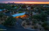 980 Comobabi Drive - Photo 35
