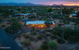 980 Comobabi Drive - Photo 36