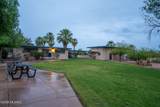 980 Comobabi Drive - Photo 37