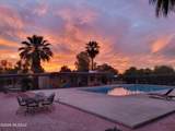 980 Comobabi Drive - Photo 38