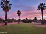 980 Comobabi Drive - Photo 39
