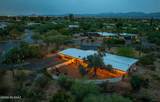980 Comobabi Drive - Photo 4