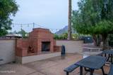 980 Comobabi Drive - Photo 41
