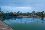980 Comobabi Drive - Photo 42