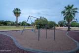980 Comobabi Drive - Photo 43