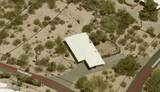 980 Comobabi Drive - Photo 44
