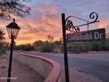 980 Comobabi Drive - Photo 45