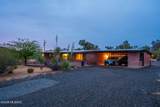980 Comobabi Drive - Photo 5