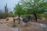 980 Comobabi Drive - Photo 7