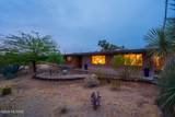 980 Comobabi Drive - Photo 8