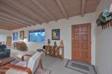 980 Comobabi Drive - Photo 9