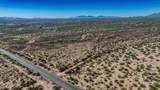 TBD Highway 80 - Photo 10