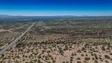 TBD Highway 80 - Photo 11