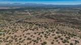 TBD Highway 80 - Photo 12
