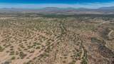 TBD Highway 80 - Photo 13