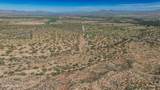 TBD Highway 80 - Photo 14