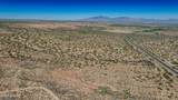 TBD Highway 80 - Photo 15
