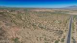 TBD Highway 80 - Photo 16