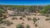 TBD Highway 80 - Photo 18