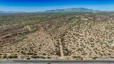 TBD Highway 80 - Photo 2
