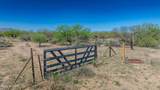 TBD Highway 80 - Photo 4