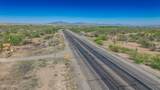 TBD Highway 80 - Photo 6
