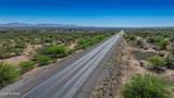 TBD Highway 80 - Photo 7