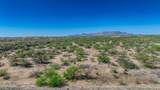 TBD Highway 80 - Photo 8
