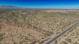 TBD Highway 80 - Photo 9