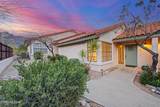 6510 Tierra De Las Catalinas - Photo 1
