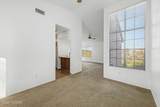 6510 Tierra De Las Catalinas - Photo 10