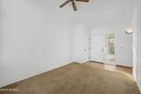 6510 Tierra De Las Catalinas - Photo 11