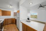 6510 Tierra De Las Catalinas - Photo 12
