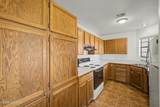 6510 Tierra De Las Catalinas - Photo 15